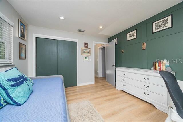 941 ORCA CIR, ST AUGUSTINE, FL, 32086