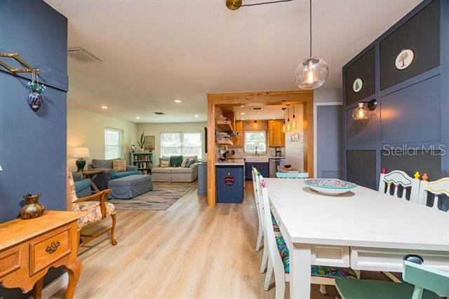 941 ORCA CIR, ST AUGUSTINE, FL, 32086