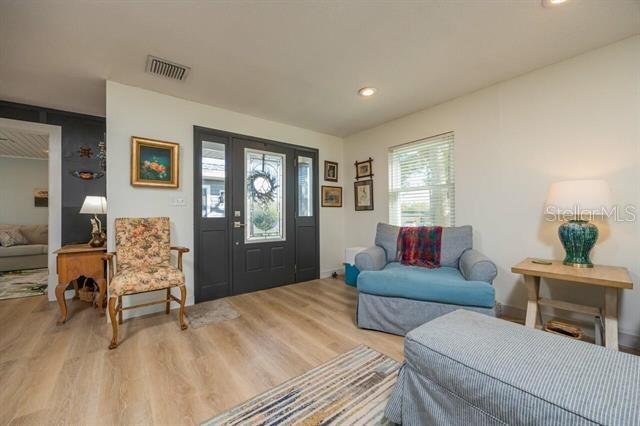 941 ORCA CIR, ST AUGUSTINE, FL, 32086