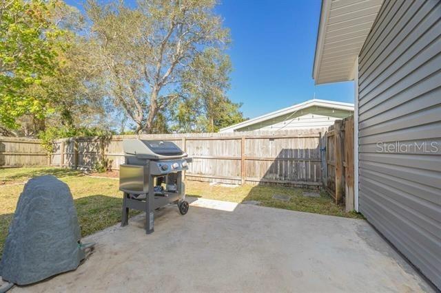 941 ORCA CIR, ST AUGUSTINE, FL, 32086