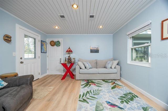 941 ORCA CIR, ST AUGUSTINE, FL, 32086