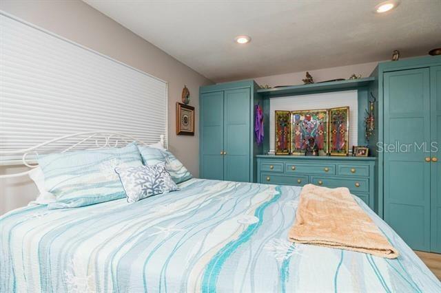 941 ORCA CIR, ST AUGUSTINE, FL, 32086