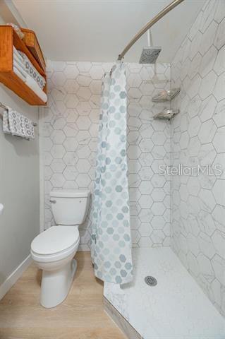 941 ORCA CIR, ST AUGUSTINE, FL, 32086