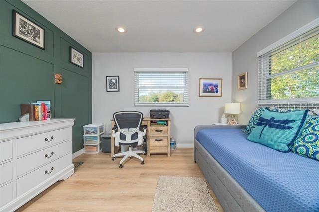 941 ORCA CIR, ST AUGUSTINE, FL, 32086