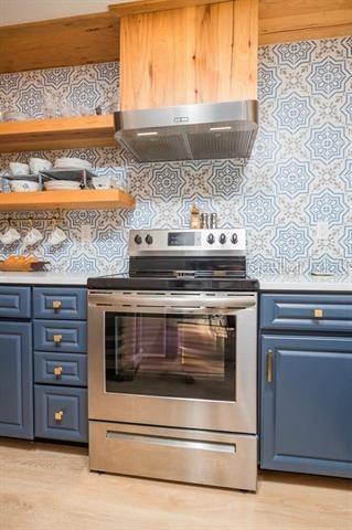 941 ORCA CIR, ST AUGUSTINE, FL, 32086