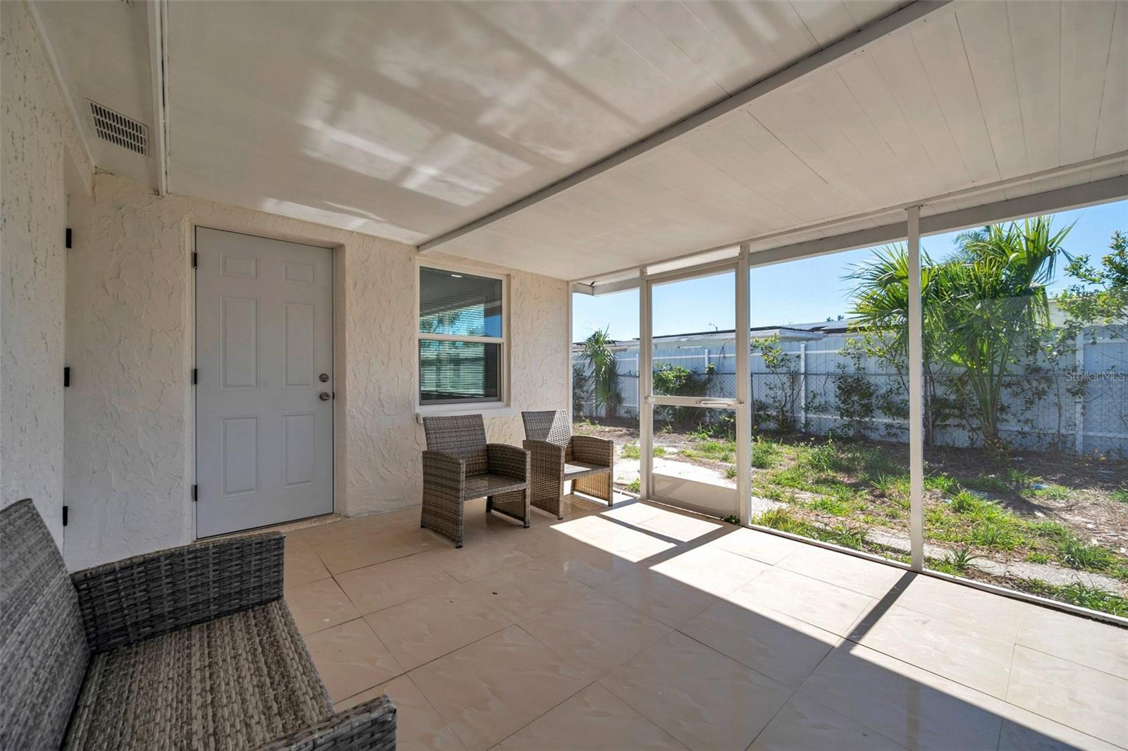 5233 IDLEWILD ST, NEW PORT RICHEY, FL, 34653