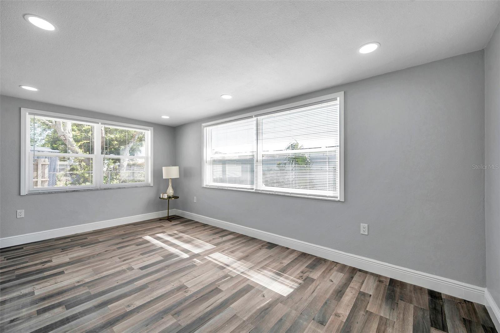 5233 IDLEWILD ST, NEW PORT RICHEY, FL, 34653