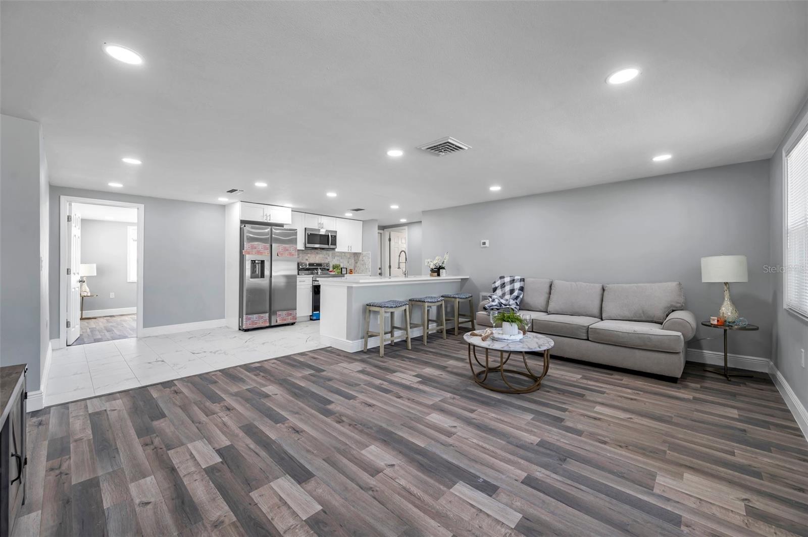 5233 IDLEWILD ST, NEW PORT RICHEY, FL, 34653