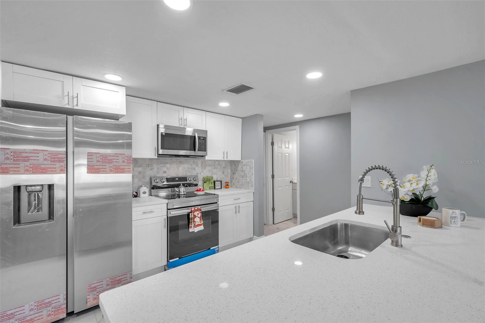 5233 IDLEWILD ST, NEW PORT RICHEY, FL, 34653