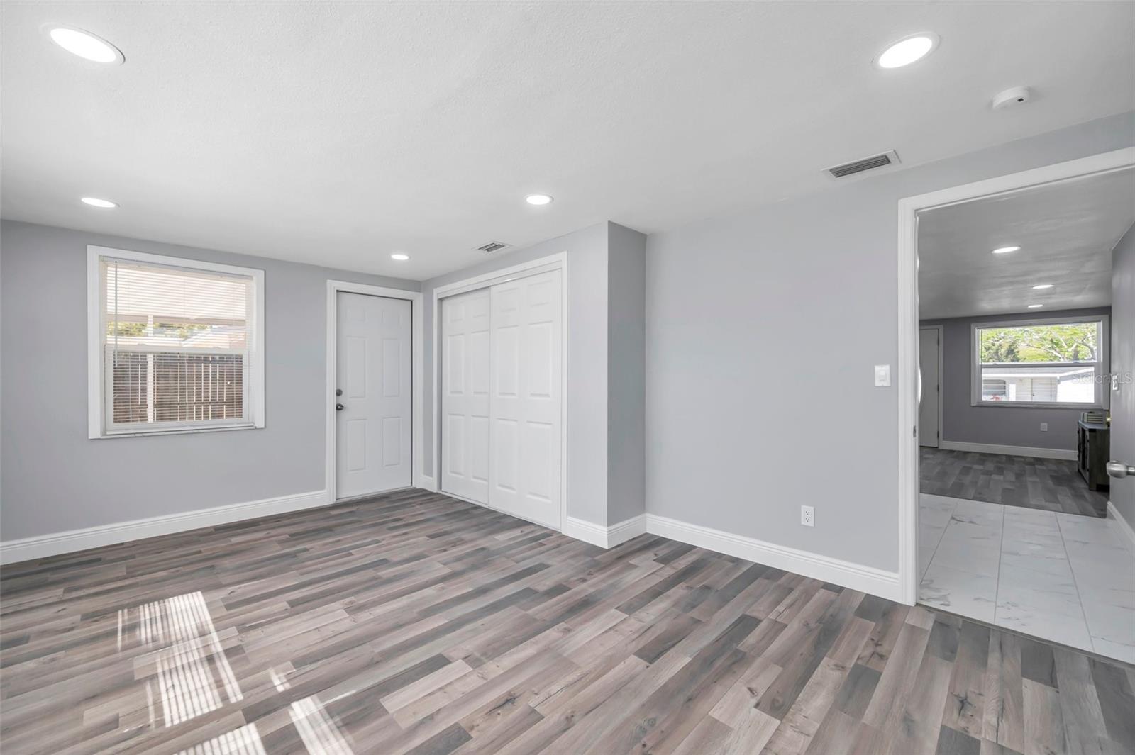 5233 IDLEWILD ST, NEW PORT RICHEY, FL, 34653
