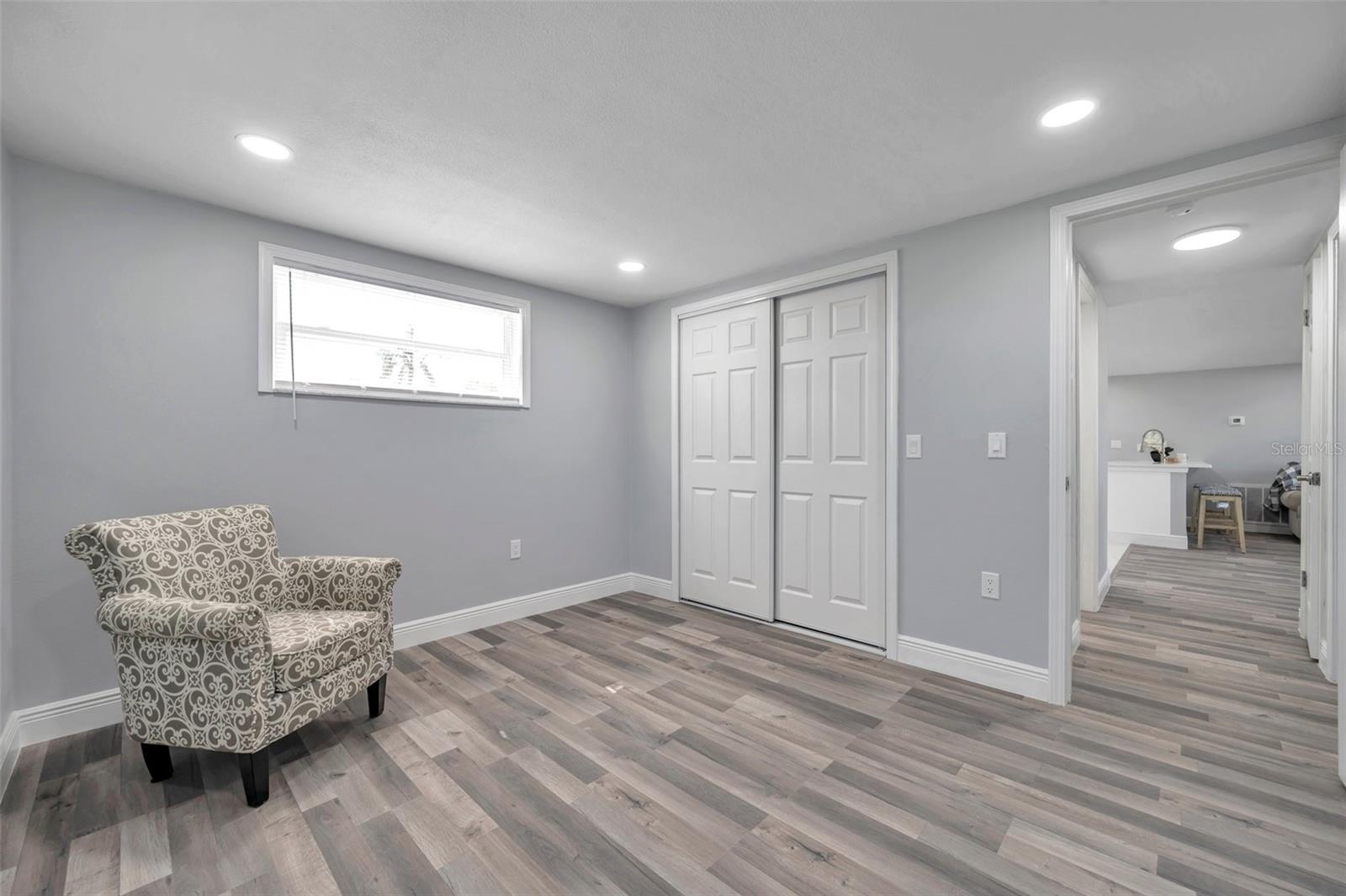 5233 IDLEWILD ST, NEW PORT RICHEY, FL, 34653