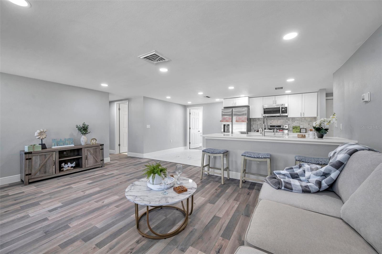 5233 IDLEWILD ST, NEW PORT RICHEY, FL, 34653