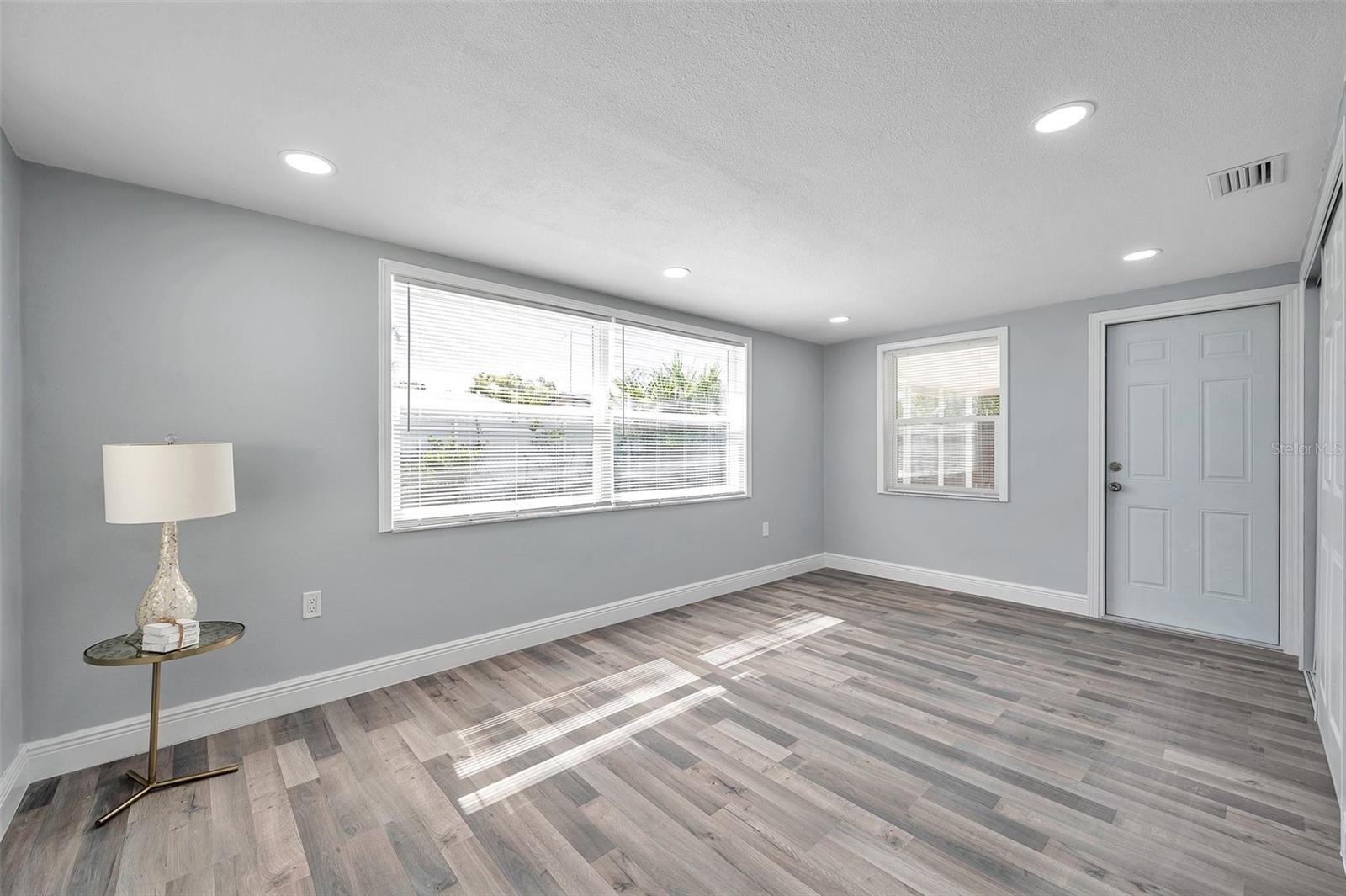 5233 IDLEWILD ST, NEW PORT RICHEY, FL, 34653
