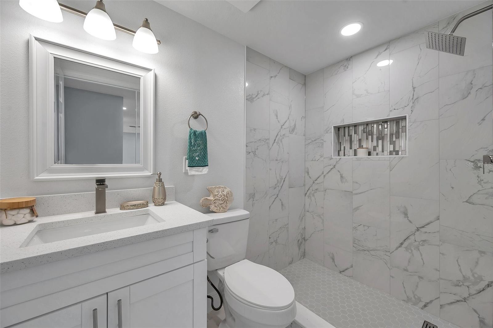 5233 IDLEWILD ST, NEW PORT RICHEY, FL, 34653