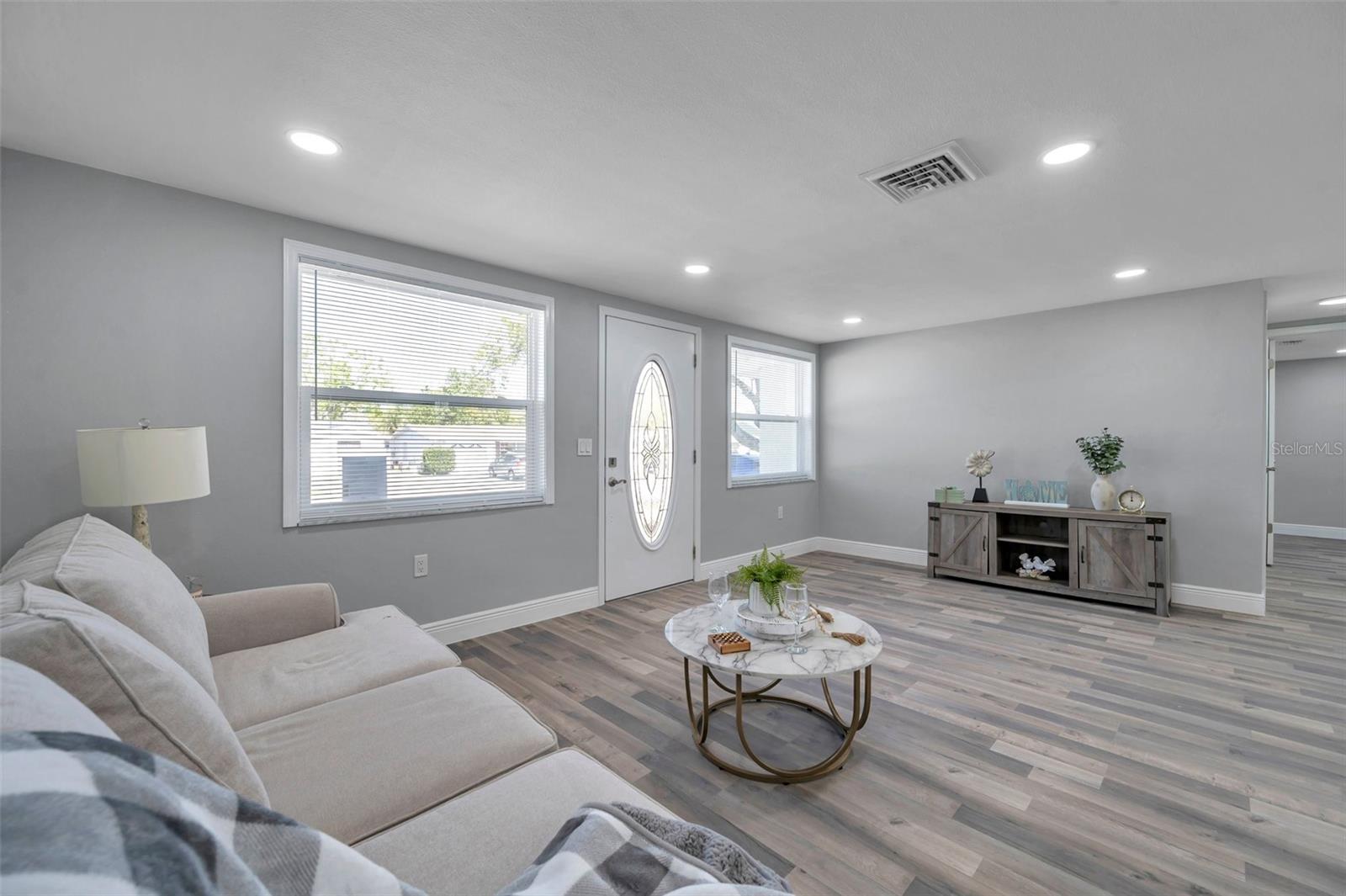 5233 IDLEWILD ST, NEW PORT RICHEY, FL, 34653