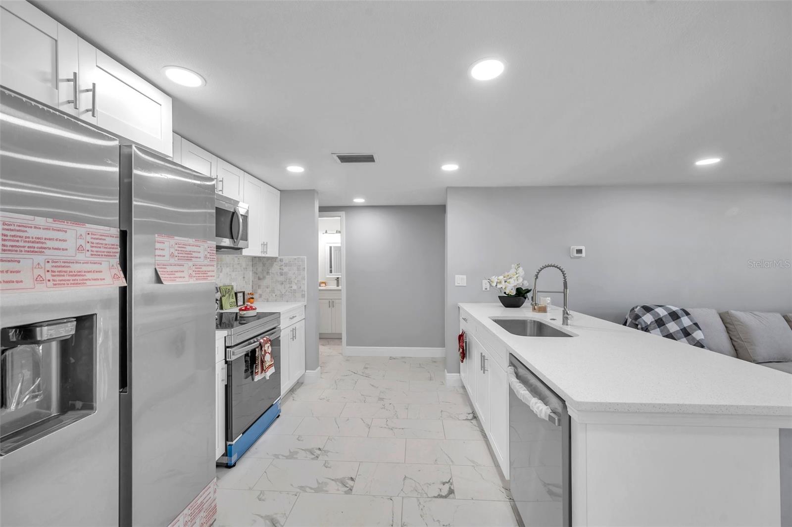 5233 IDLEWILD ST, NEW PORT RICHEY, FL, 34653