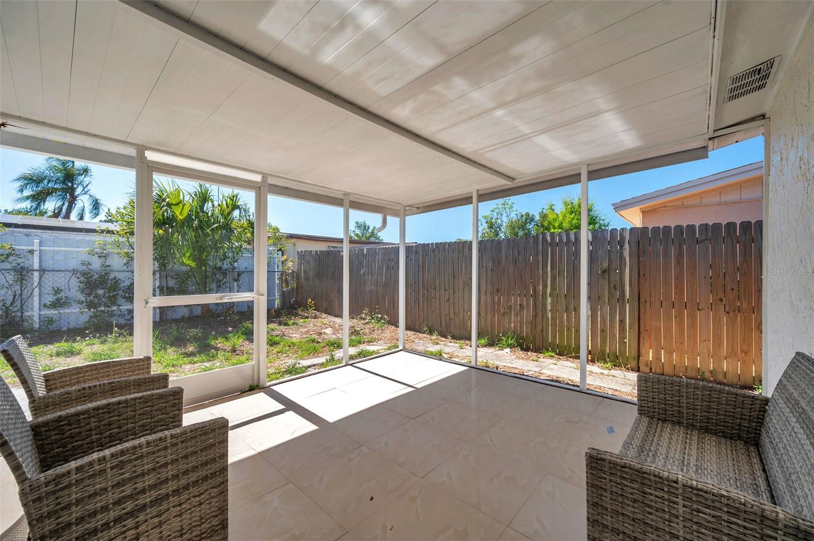 5233 IDLEWILD ST, NEW PORT RICHEY, FL, 34653