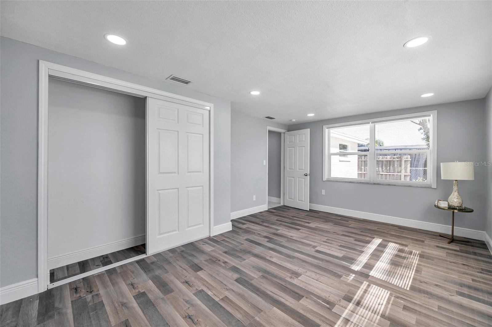 5233 IDLEWILD ST, NEW PORT RICHEY, FL, 34653