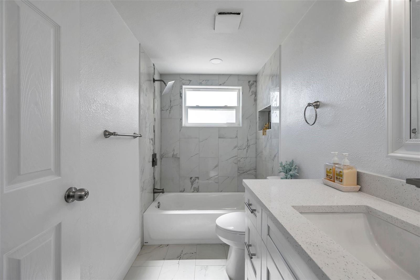 5233 IDLEWILD ST, NEW PORT RICHEY, FL, 34653