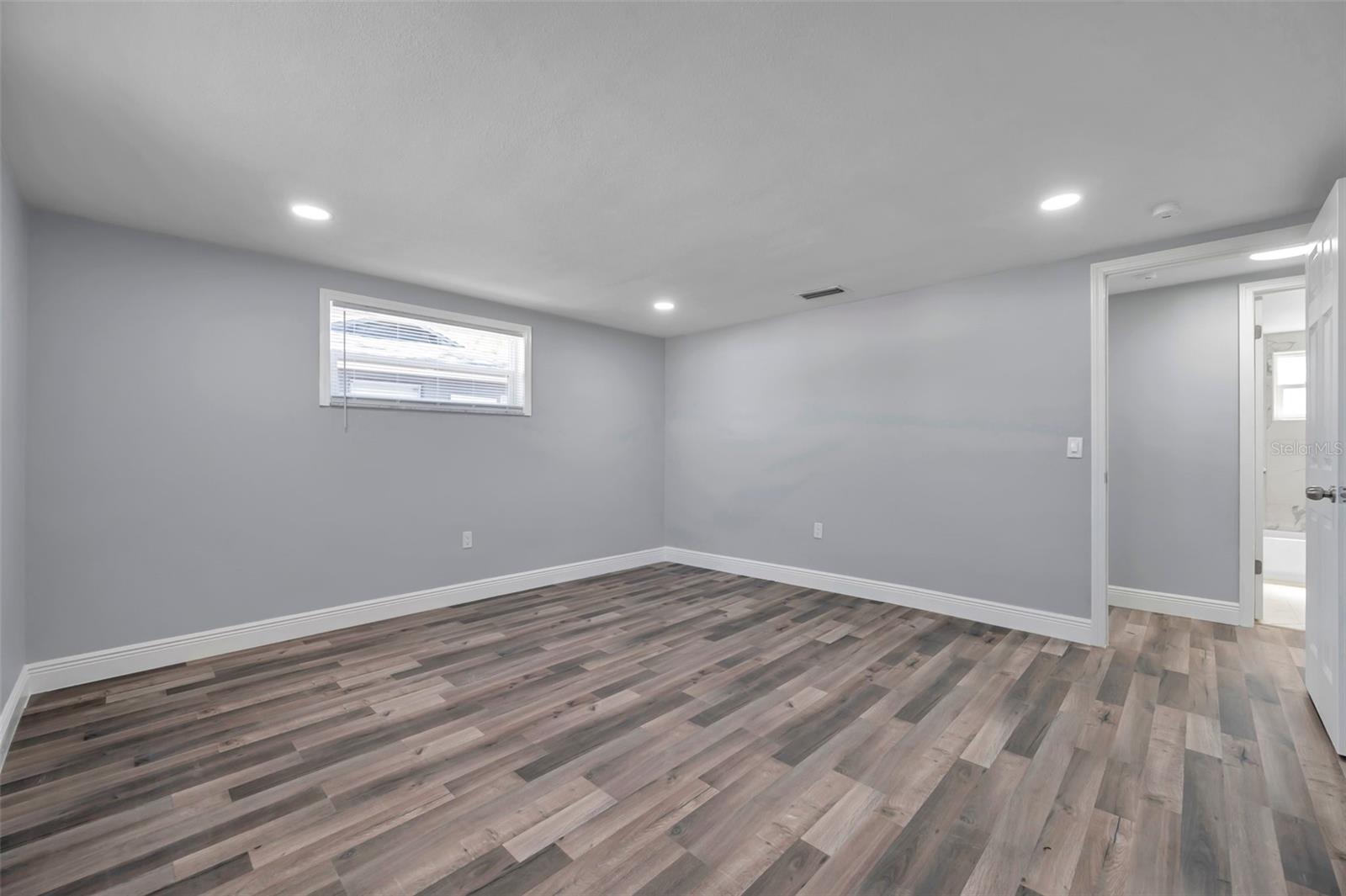 5233 IDLEWILD ST, NEW PORT RICHEY, FL, 34653