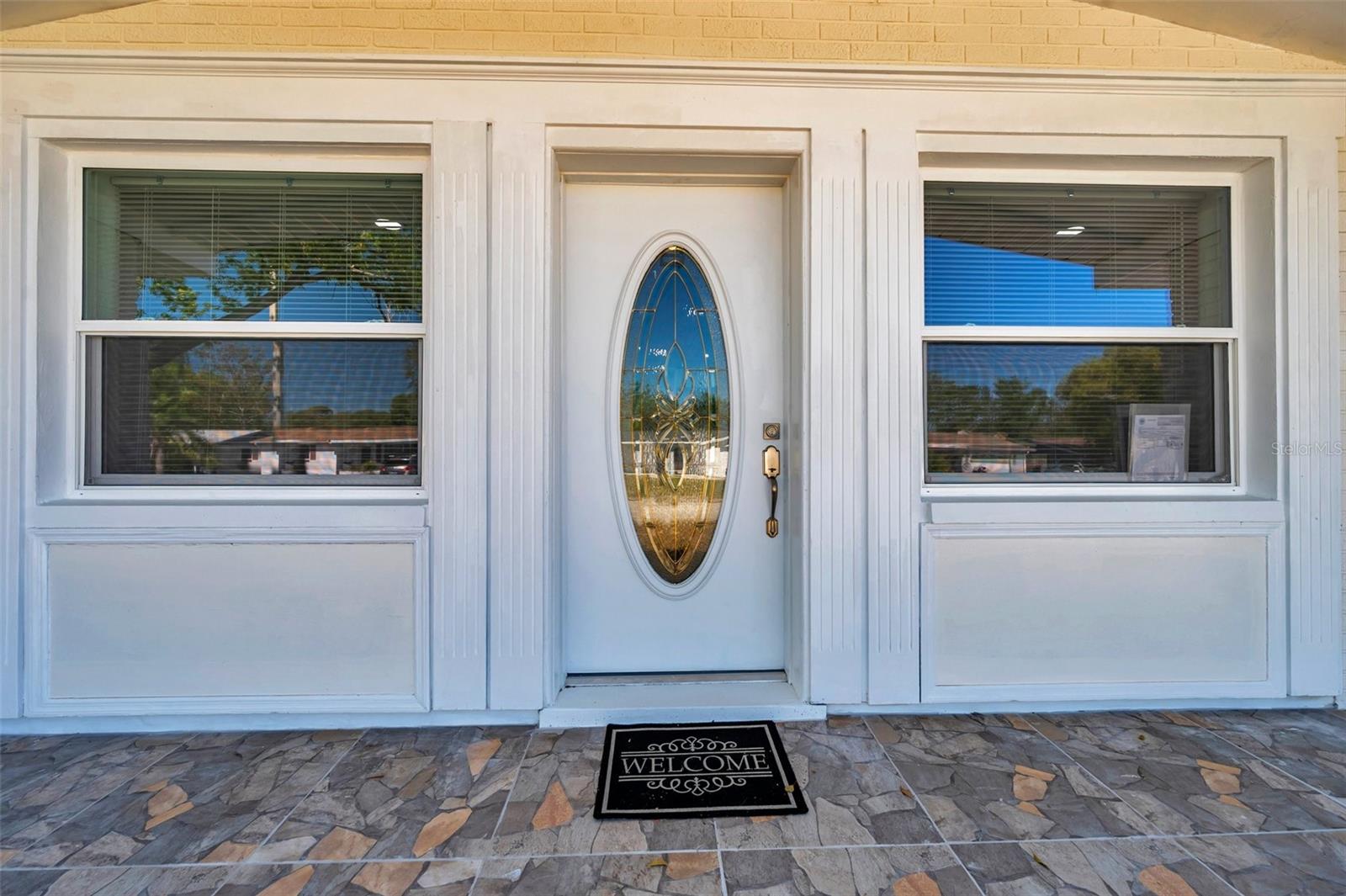 5233 IDLEWILD ST, NEW PORT RICHEY, FL, 34653