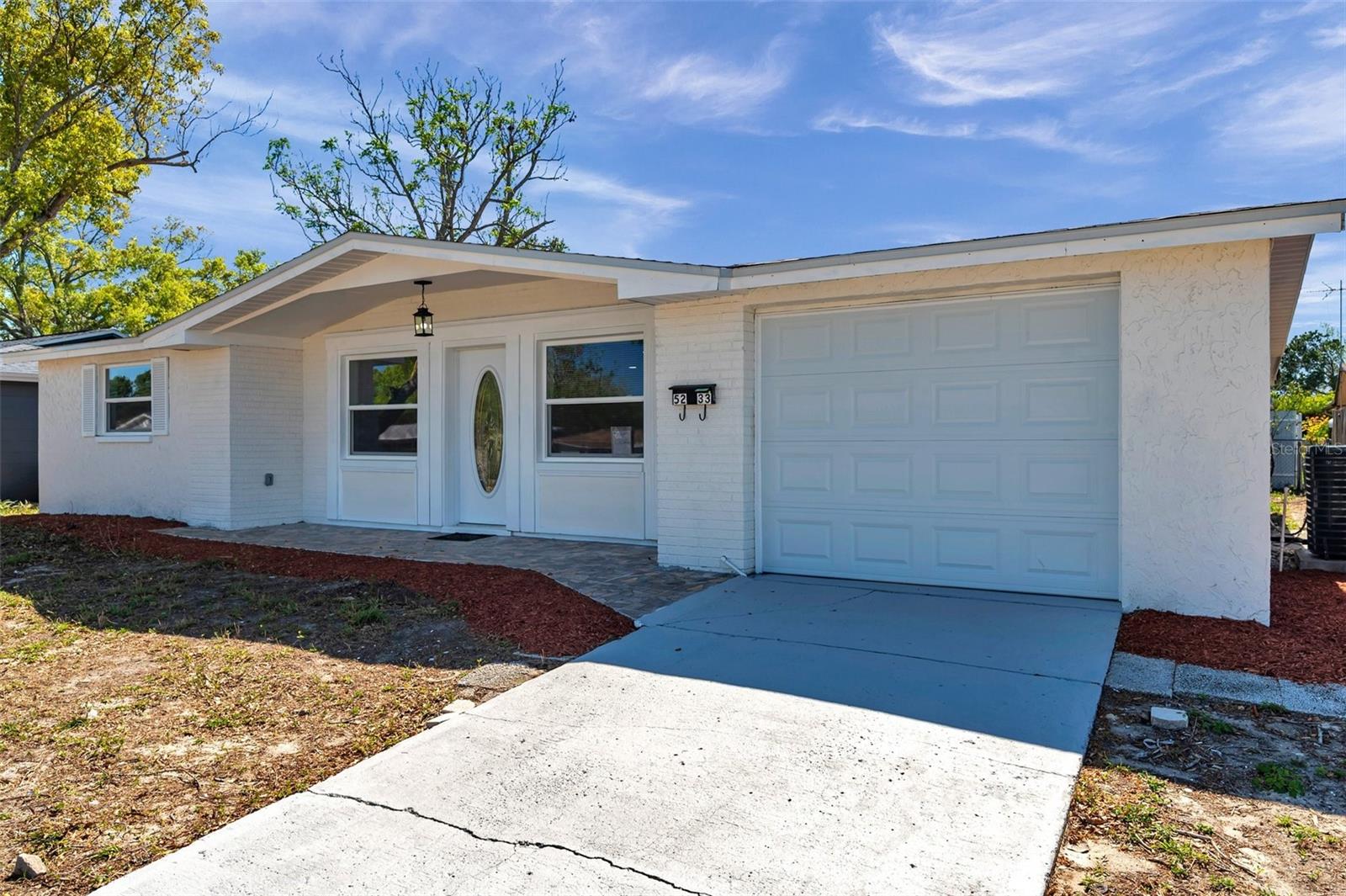 5233 IDLEWILD ST, NEW PORT RICHEY, FL, 34653