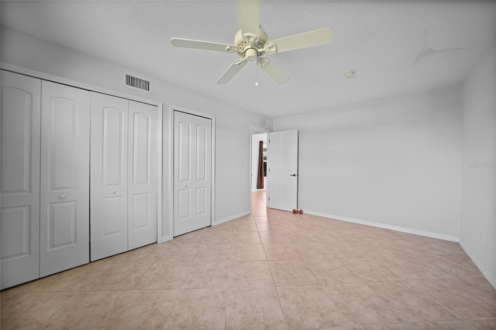 955 DON JUAN CT, PUNTA GORDA, FL, 33950