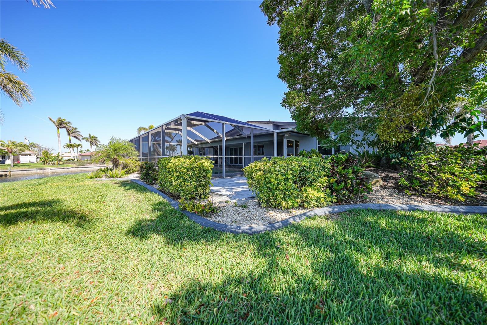 955 DON JUAN CT, PUNTA GORDA, FL, 33950