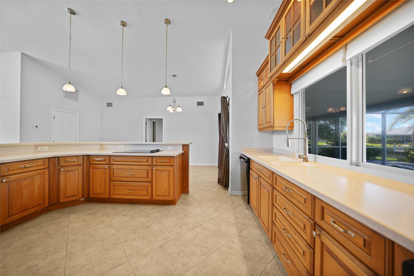 955 DON JUAN CT, PUNTA GORDA, FL, 33950