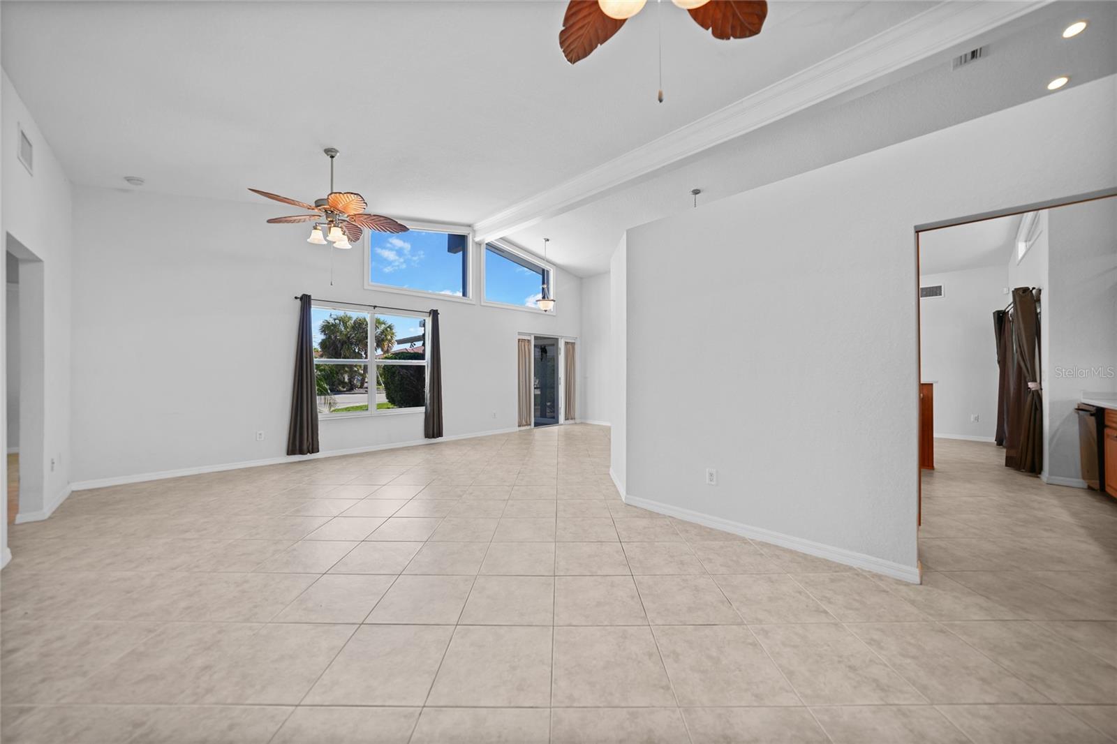 955 DON JUAN CT, PUNTA GORDA, FL, 33950