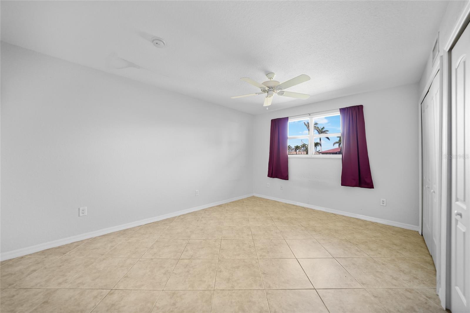 955 DON JUAN CT, PUNTA GORDA, FL, 33950