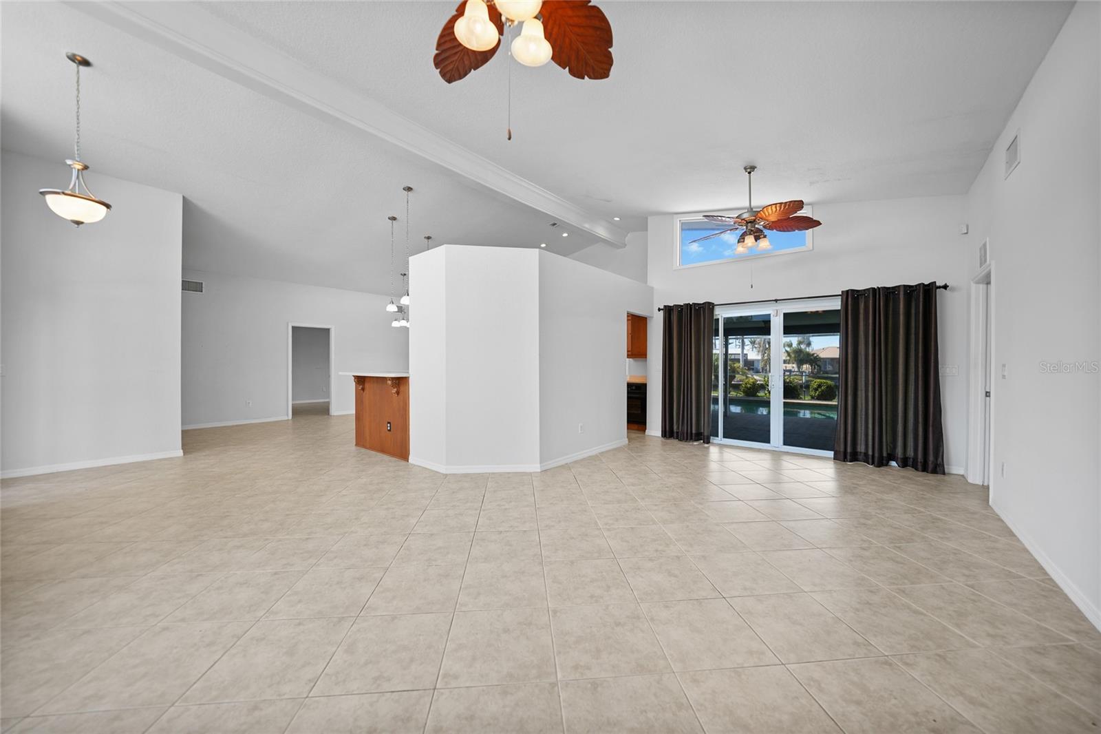 955 DON JUAN CT, PUNTA GORDA, FL, 33950