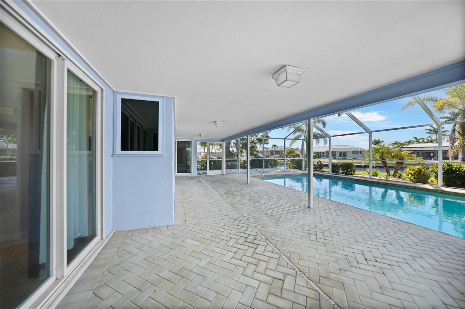 955 DON JUAN CT, PUNTA GORDA, FL, 33950