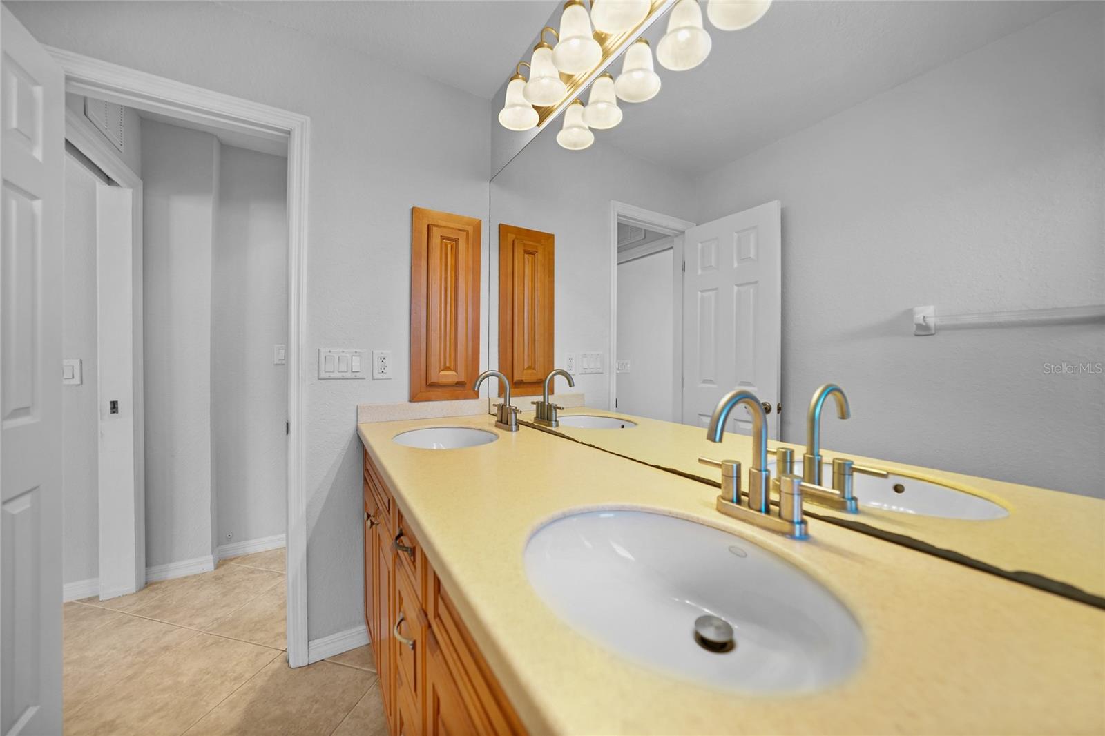 955 DON JUAN CT, PUNTA GORDA, FL, 33950