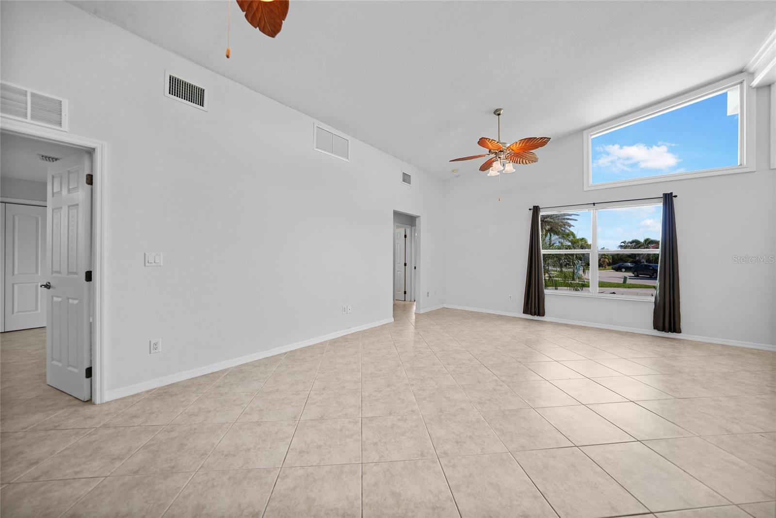 955 DON JUAN CT, PUNTA GORDA, FL, 33950