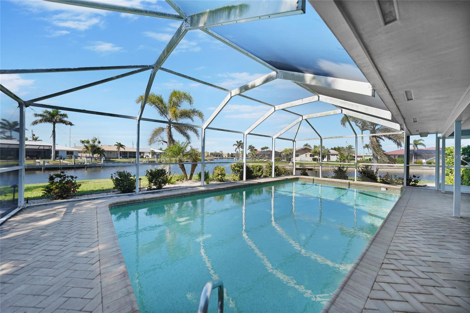 955 DON JUAN CT, PUNTA GORDA, FL, 33950