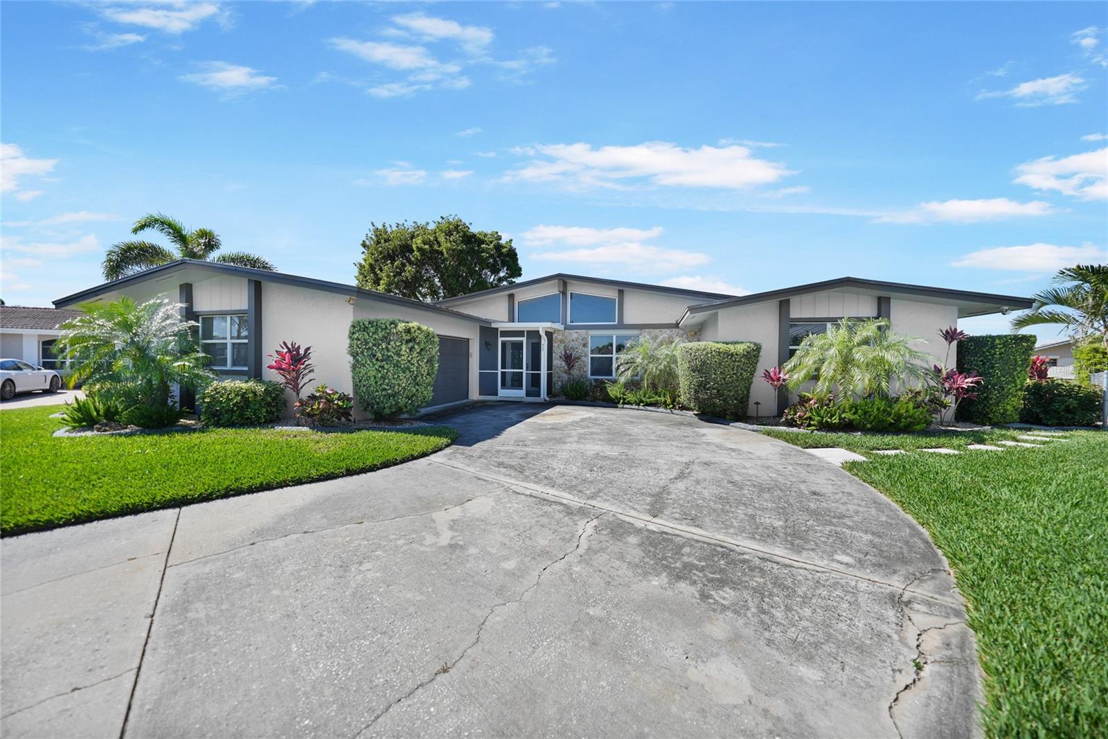 955 DON JUAN CT, PUNTA GORDA, FL, 33950