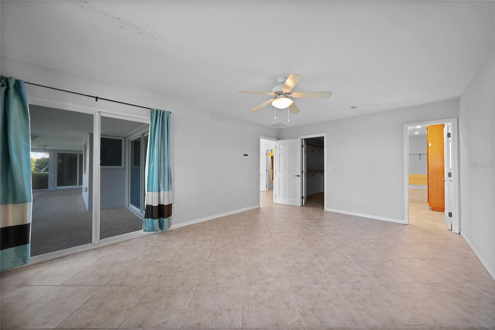 955 DON JUAN CT, PUNTA GORDA, FL, 33950