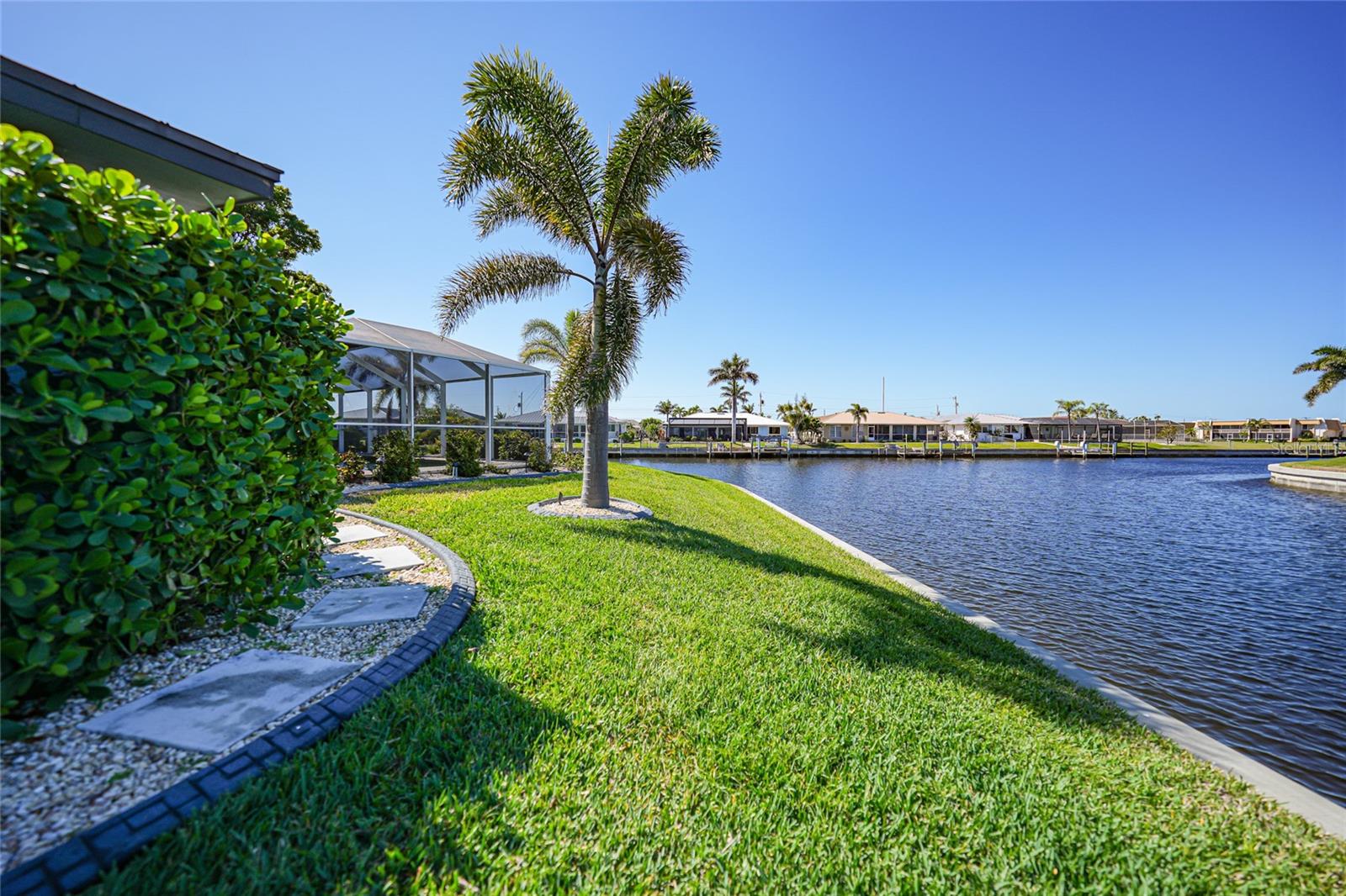 955 DON JUAN CT, PUNTA GORDA, FL, 33950