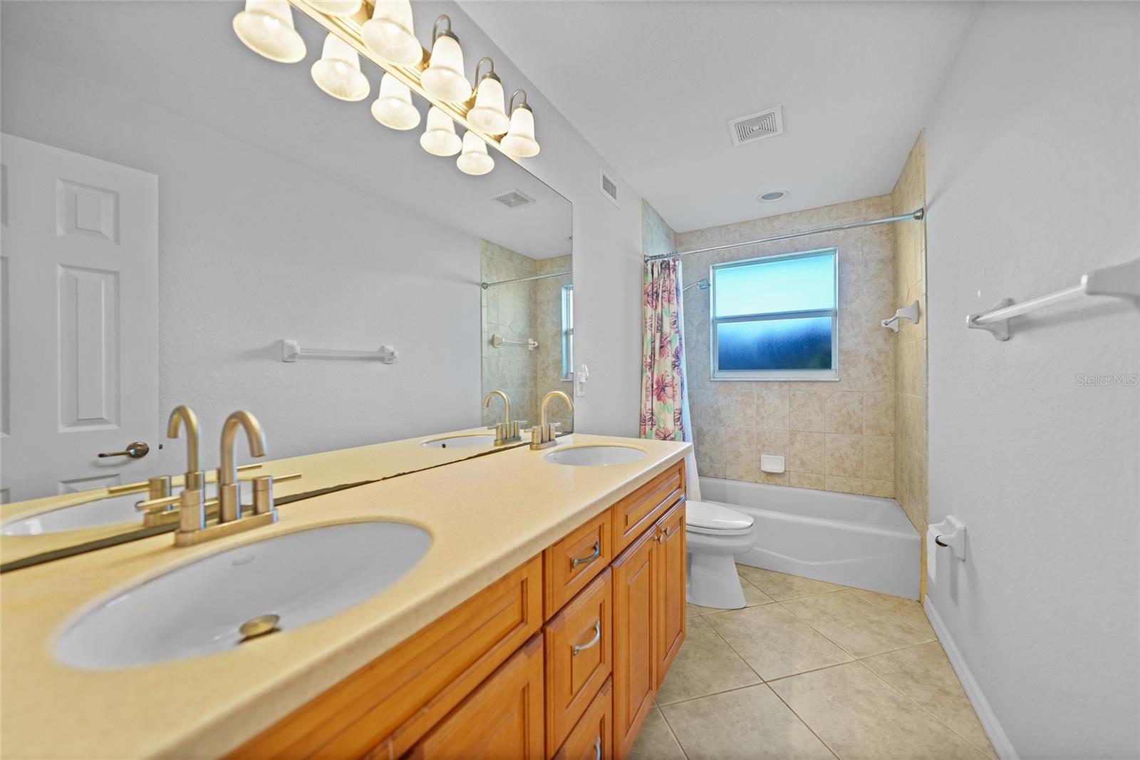 955 DON JUAN CT, PUNTA GORDA, FL, 33950