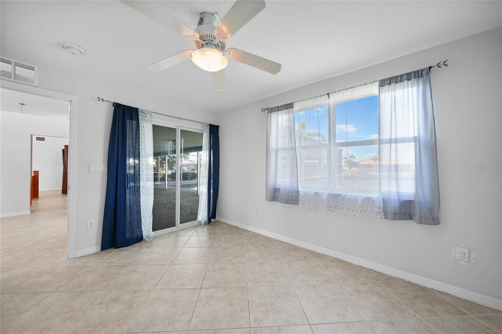 955 DON JUAN CT, PUNTA GORDA, FL, 33950