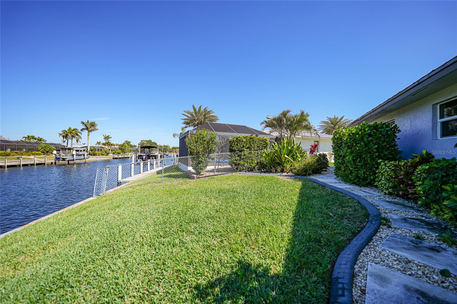 955 DON JUAN CT, PUNTA GORDA, FL, 33950