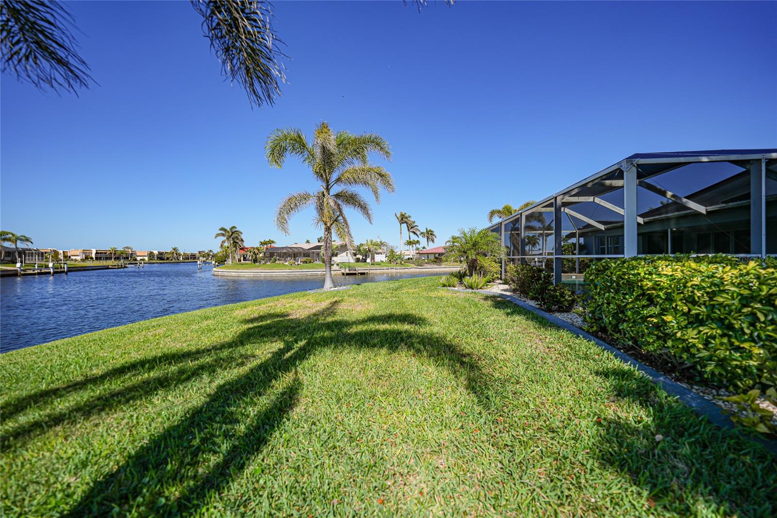955 DON JUAN CT, PUNTA GORDA, FL, 33950