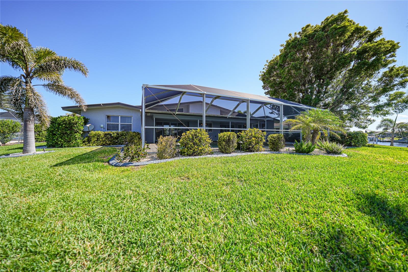 955 DON JUAN CT, PUNTA GORDA, FL, 33950