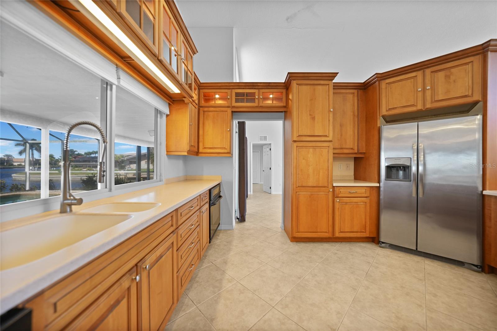 955 DON JUAN CT, PUNTA GORDA, FL, 33950