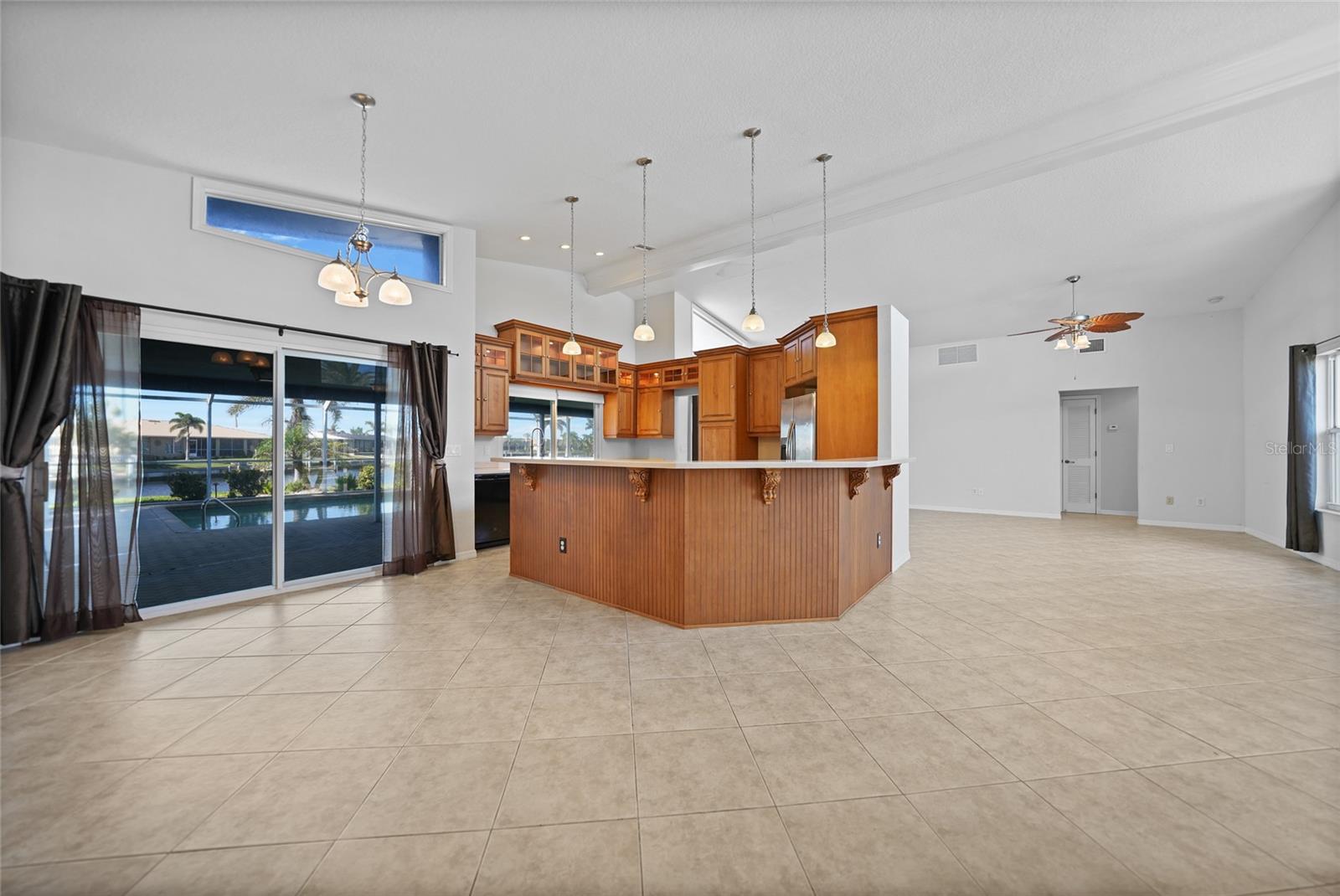 955 DON JUAN CT, PUNTA GORDA, FL, 33950