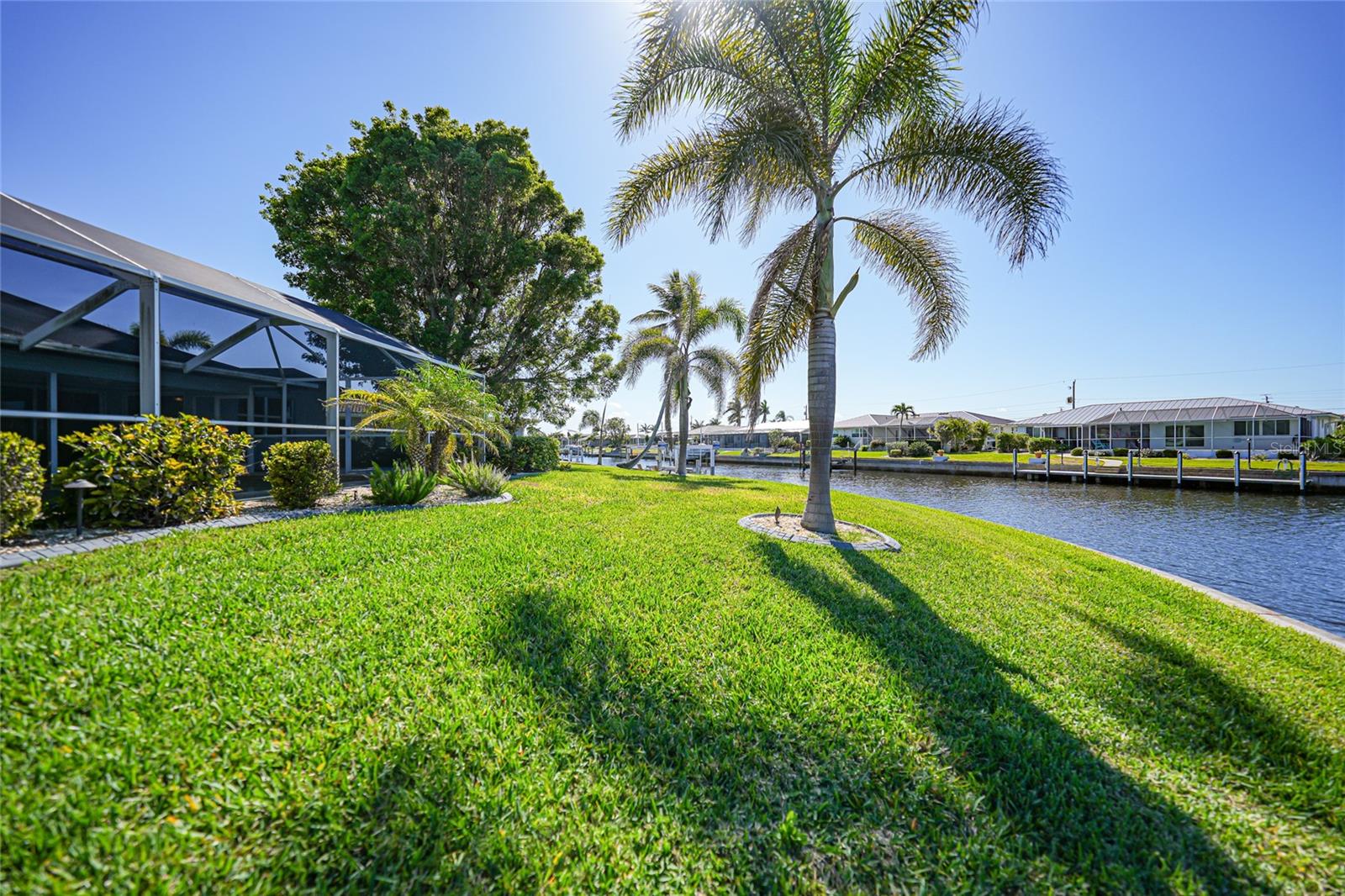 955 DON JUAN CT, PUNTA GORDA, FL, 33950
