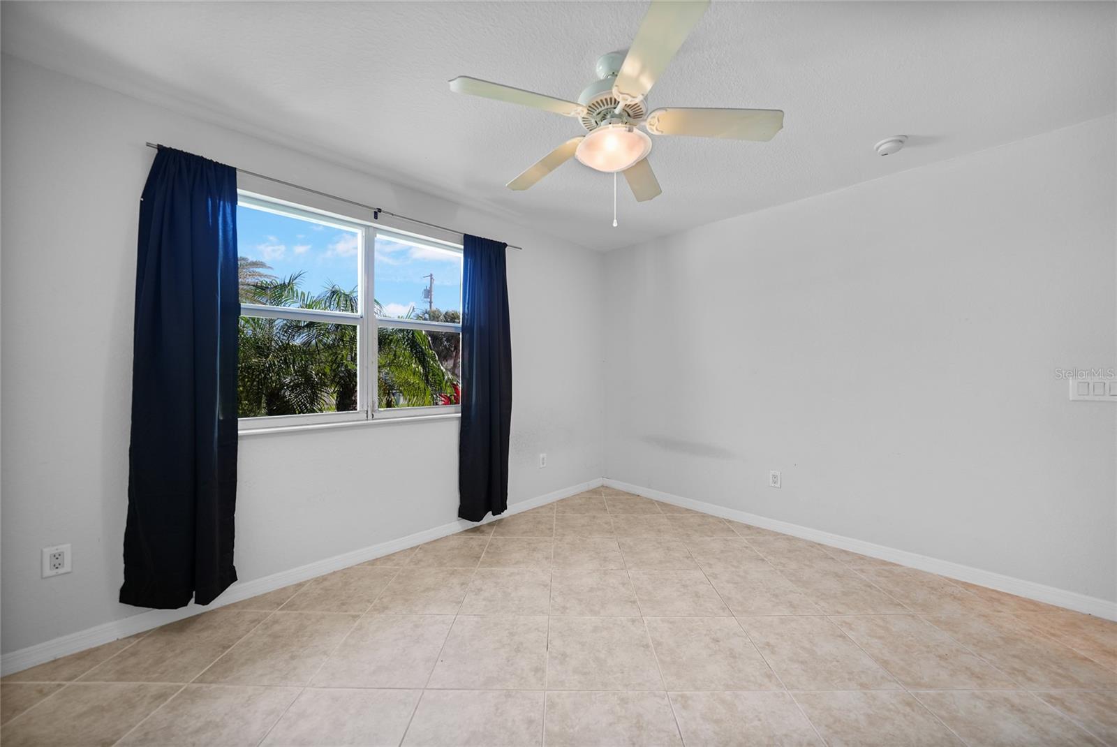 955 DON JUAN CT, PUNTA GORDA, FL, 33950
