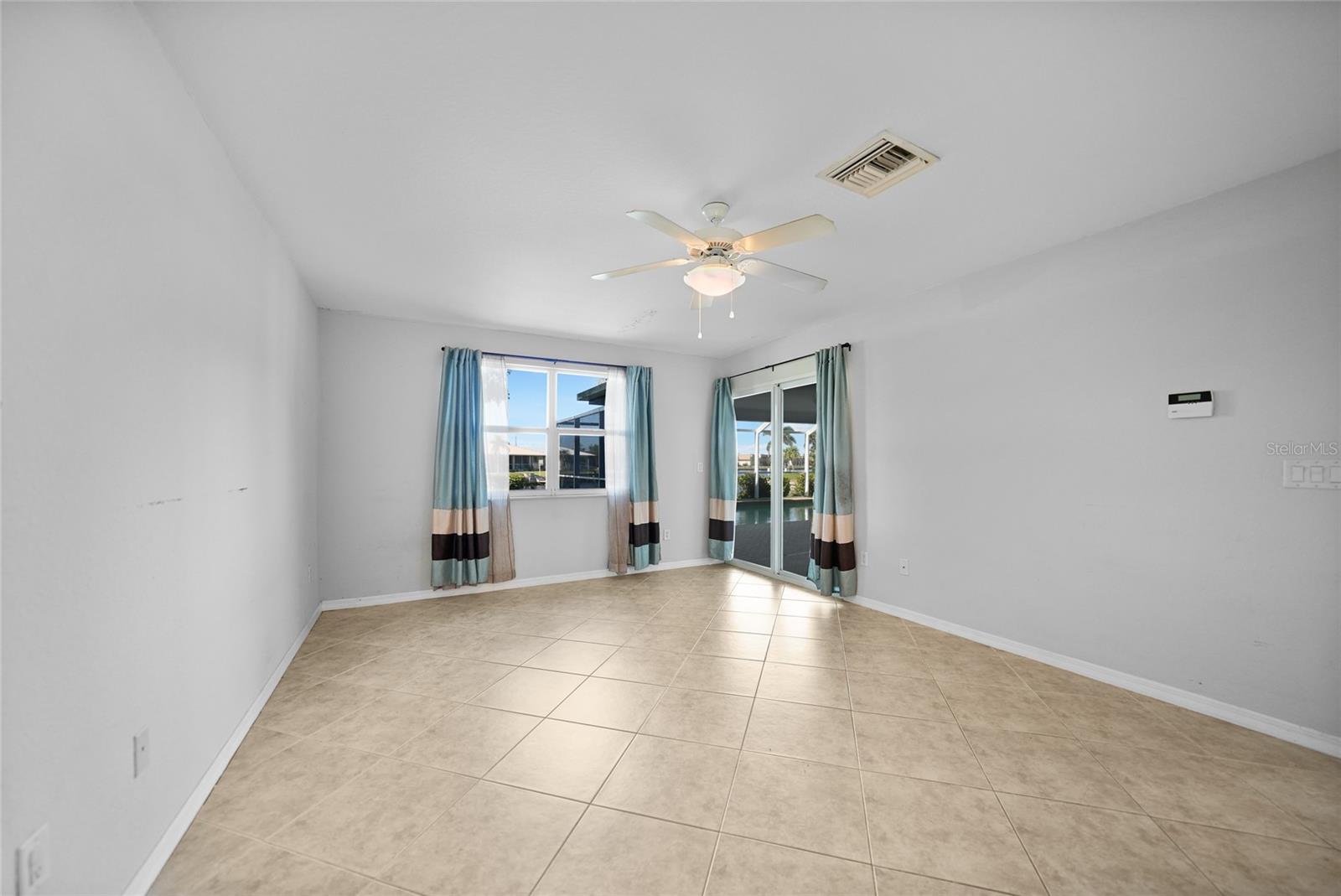 955 DON JUAN CT, PUNTA GORDA, FL, 33950