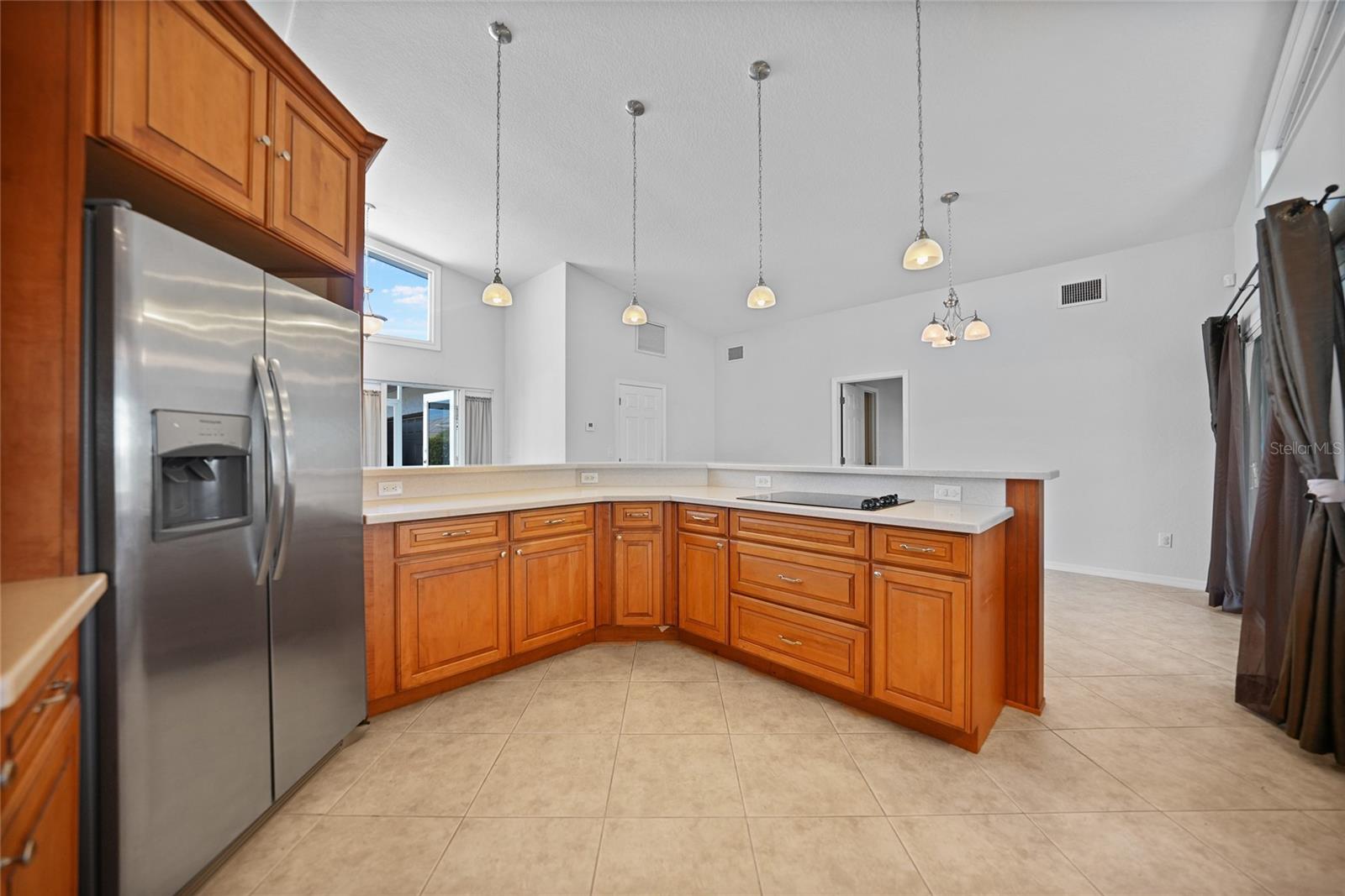 955 DON JUAN CT, PUNTA GORDA, FL, 33950